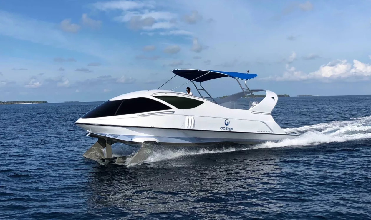 Paritetboat01