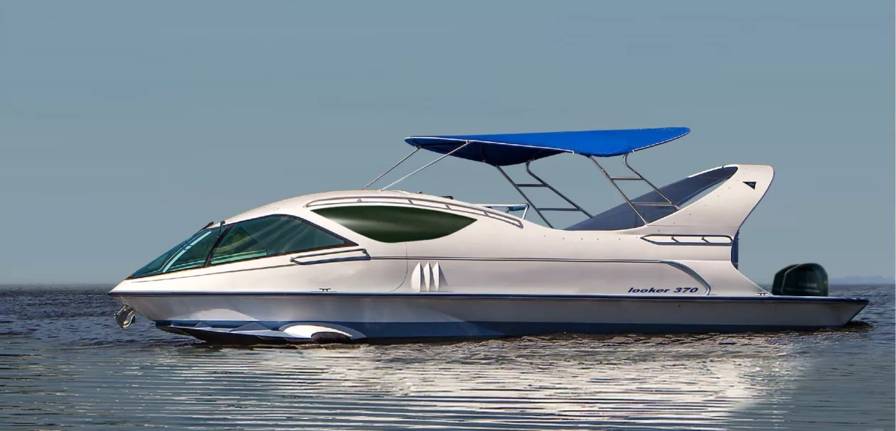 Paritetboat02