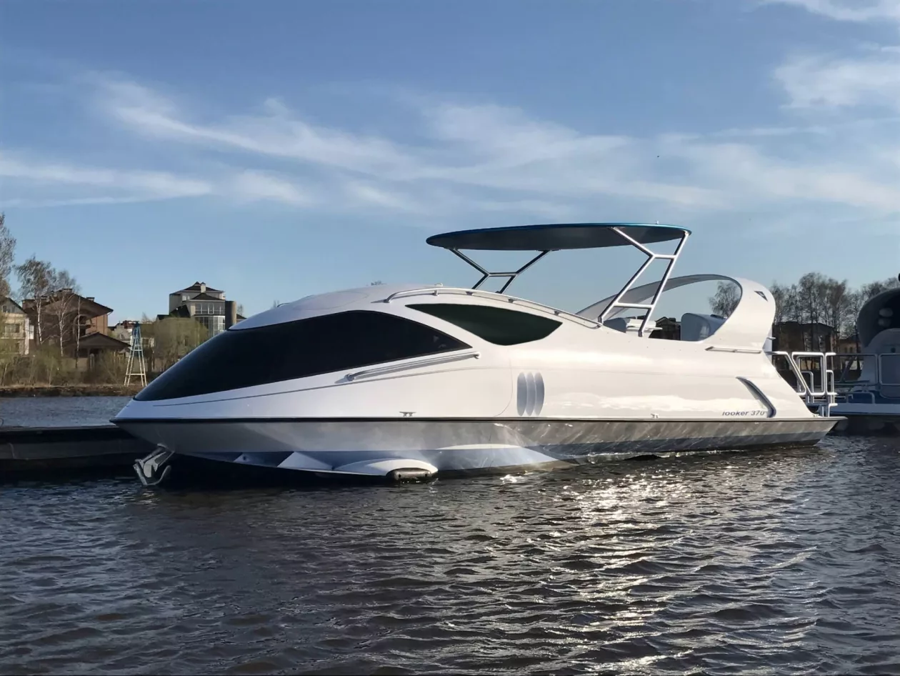 Paritetboat03