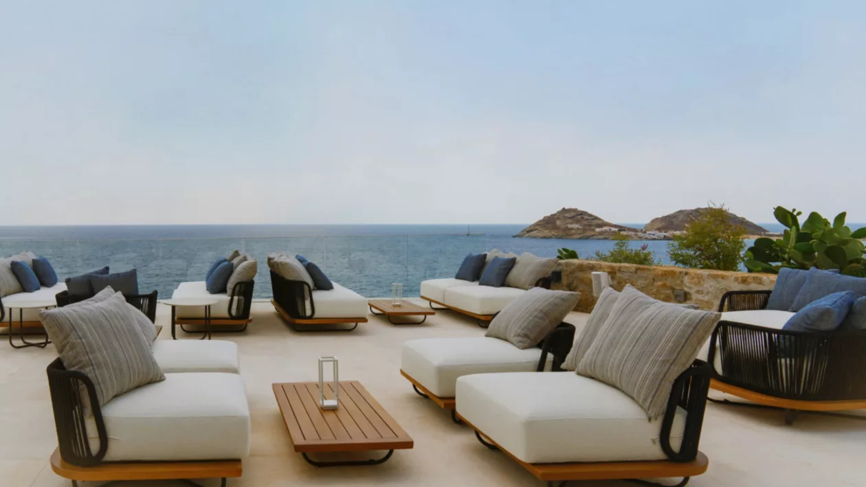Cali Myk 01onos Missoni Infused Serenity Exclusive Beach Escape 04