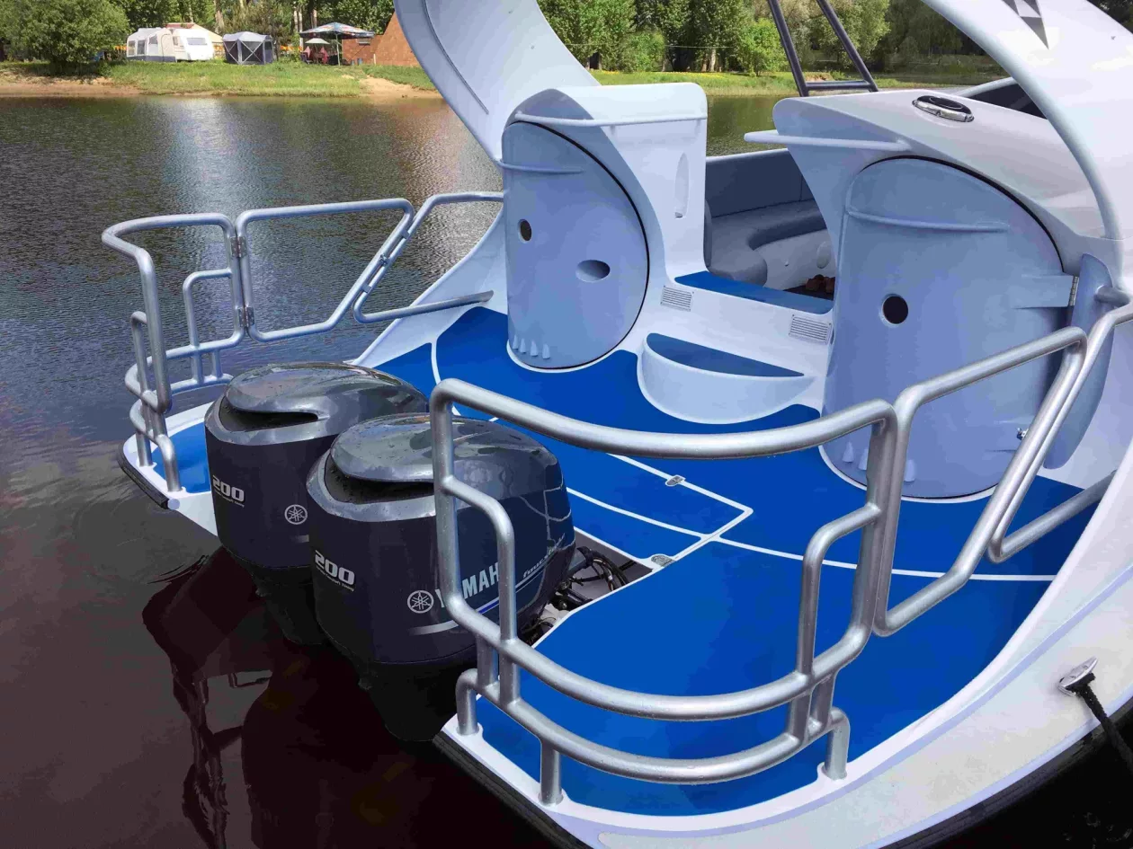 Paritetboat05