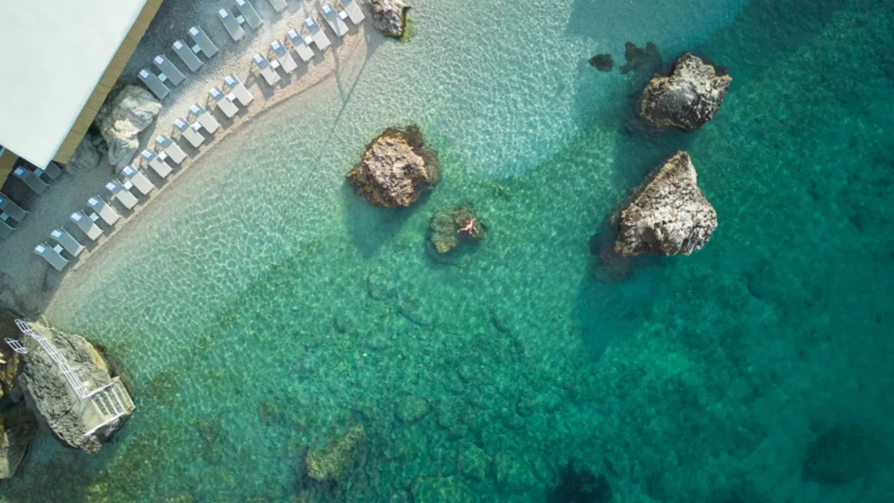 Hotel La Palma Capri A Masterpiece of Mediterranean Elegance 01