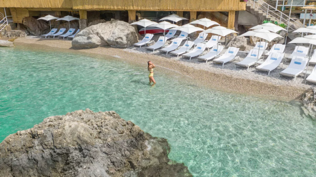 Hotel La Palma Capri A Masterpiece of Mediterranean Elegance 02
