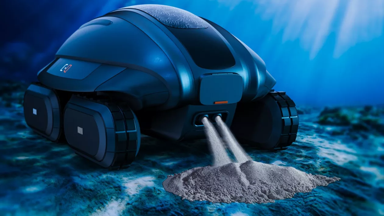C Q Sand Robot Biomimetic Guardian Against Coastal Erosion 02