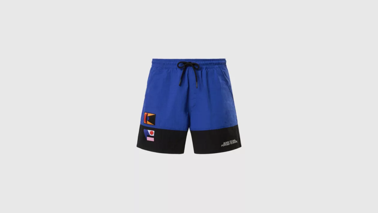 Sailor Reimagined North Sails Summer Capsule for the Sea Bound 04