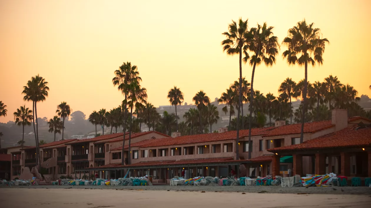 The Marine Room La Jollas Iconic Surf side Dining Experience 03