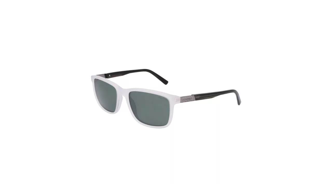 Beach Ready Refined Nauticas Coastal Capsule 003