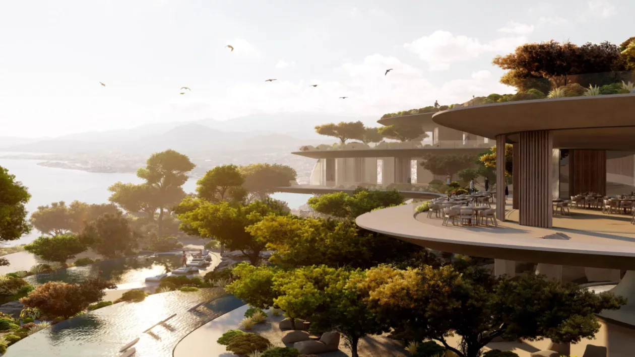 Elounda Hills A Vision of Elevated Mediterranean Living 02