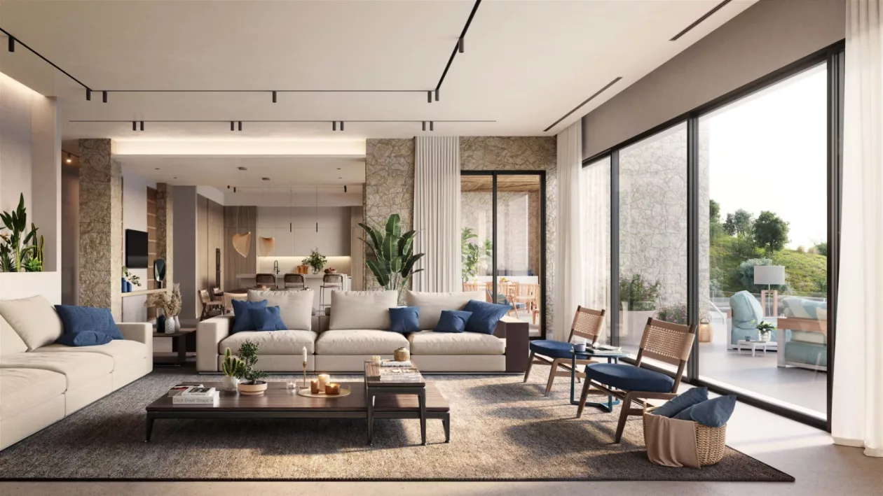 Elounda Hills A Vision of Elevated Mediterranean Living 03