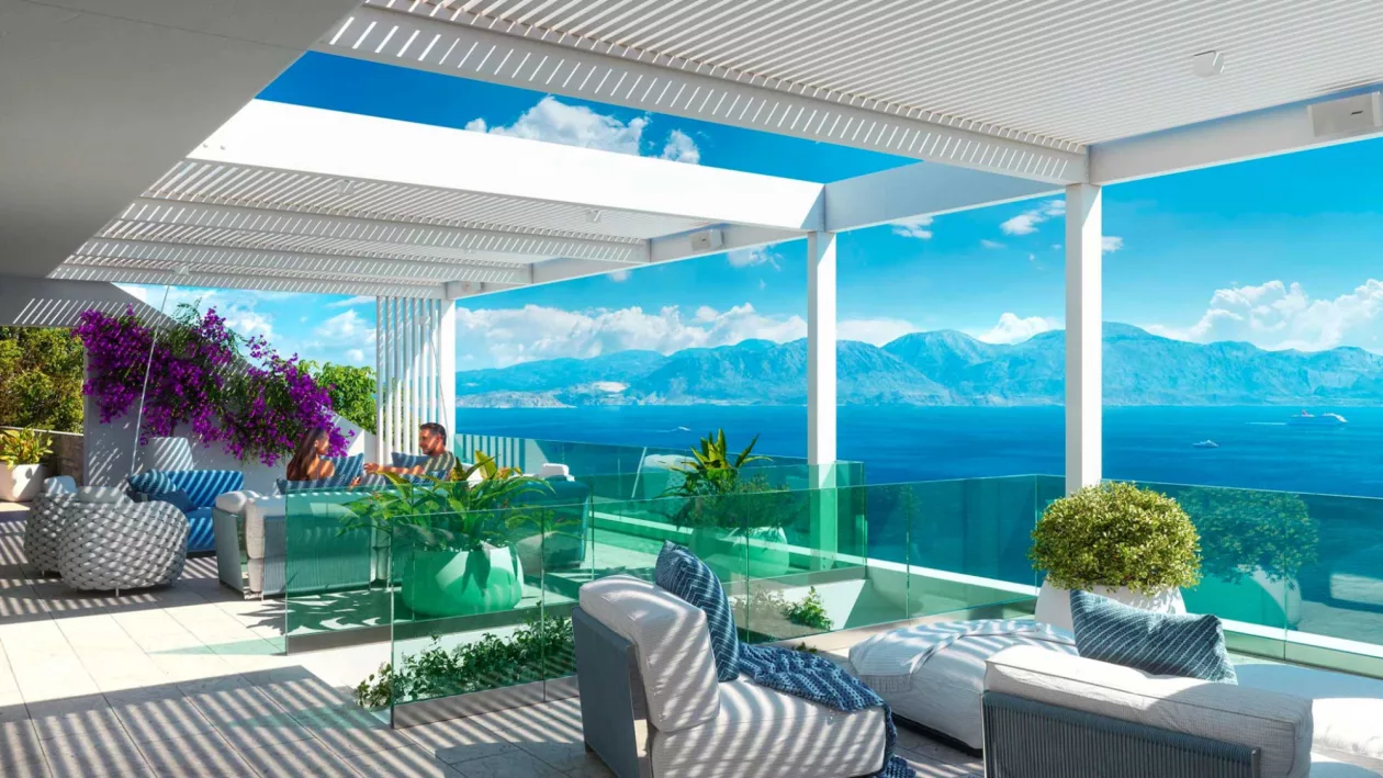 Elounda Hills A Vision of Elevated Mediterranean Living 05