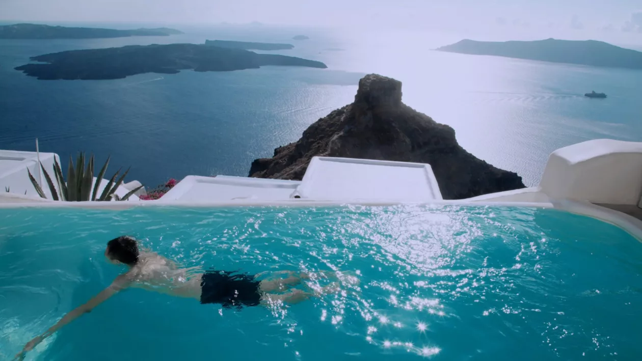 Elounda Hills A Vision of Elevated Mediterranean Living 06