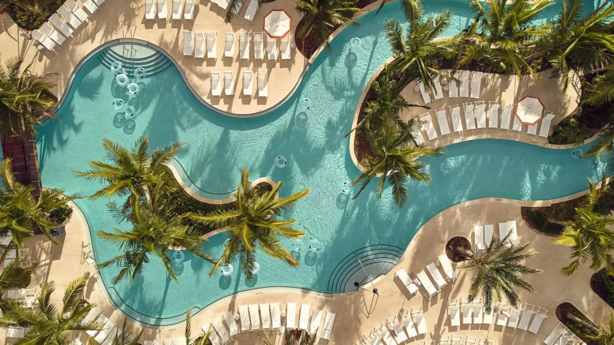 The Boca Raton A Legendary Icon Reimagined for Modern Luxury 01