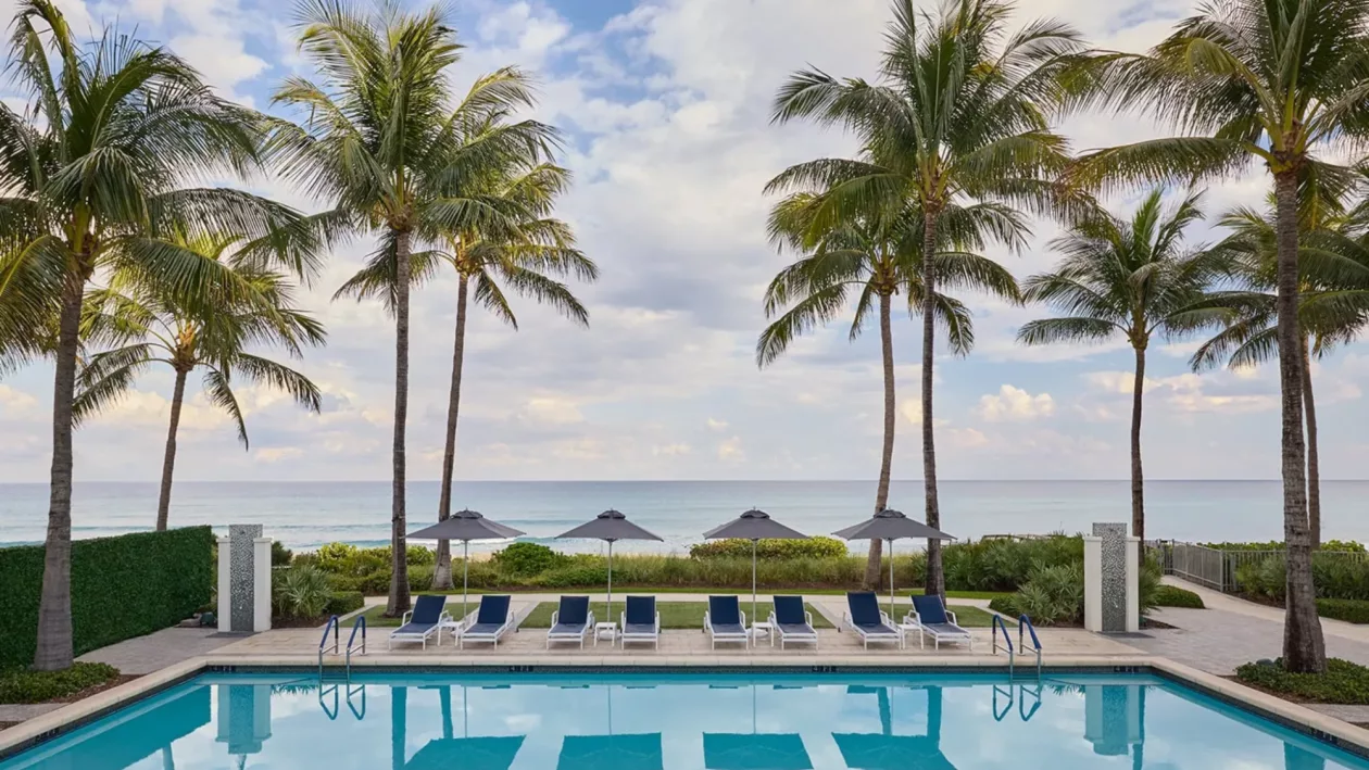 The Boca Raton A Legendary Icon Reimagined for Modern Luxury 02