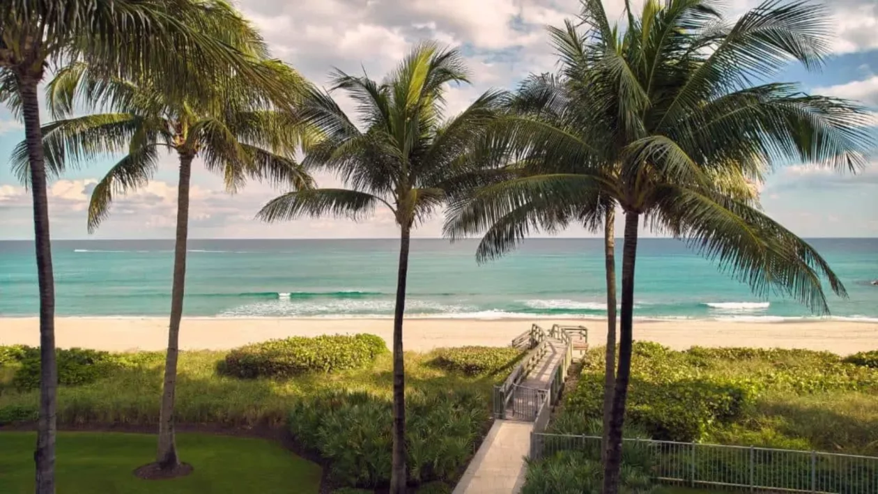 The Boca Raton A Legendary Icon Reimagined for Modern Luxury 04