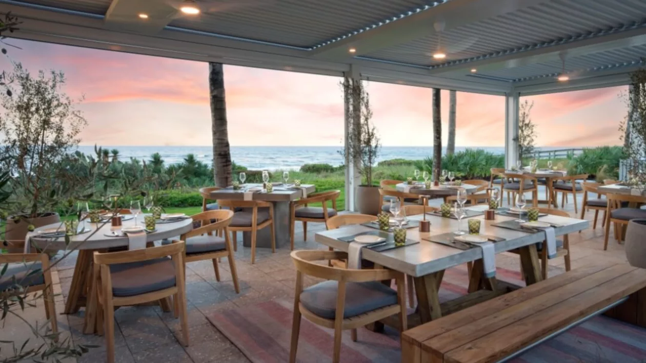The Boca Raton A Legendary Icon Reimagined for Modern Luxury 05