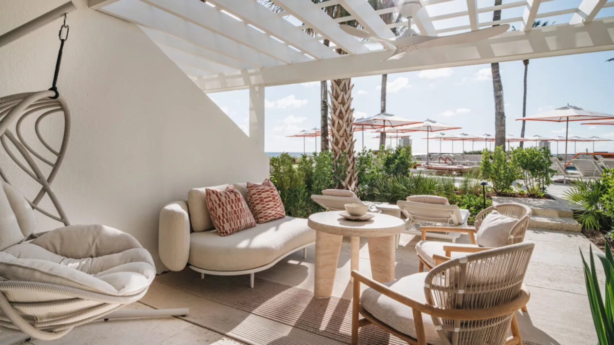 The Boca Raton A Legendary Icon Reimagined for Modern Luxury 06