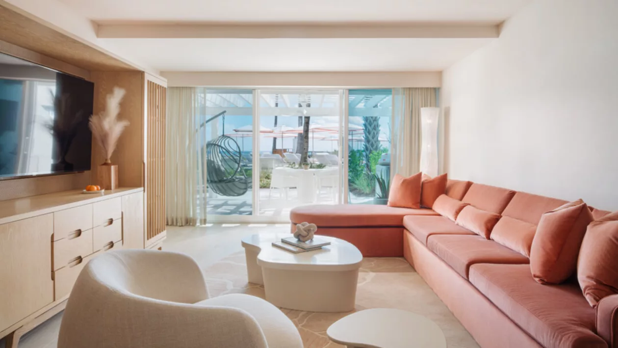 The Boca Raton A Legendary Icon Reimagined for Modern Luxury 08
