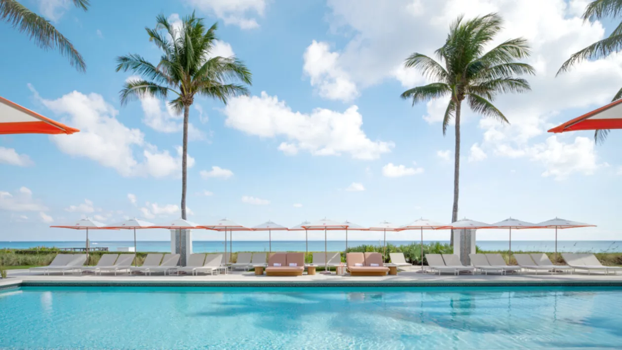 The Boca Raton A Legendary Icon Reimagined for Modern Luxury 09