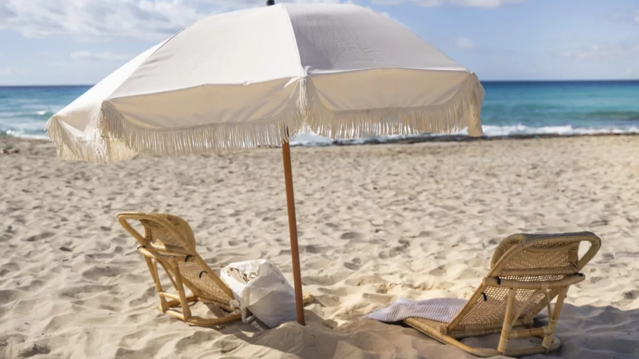 Dunas de Formentera An Ethereal Island Retreat in the Heart of the Mediterranean 03