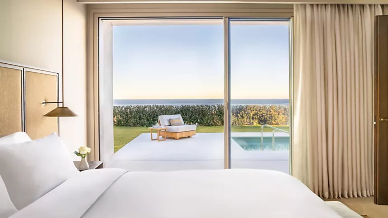 Fairmont La Hacienda An Andalusian Coastal Haven on the Costa del Sol 04