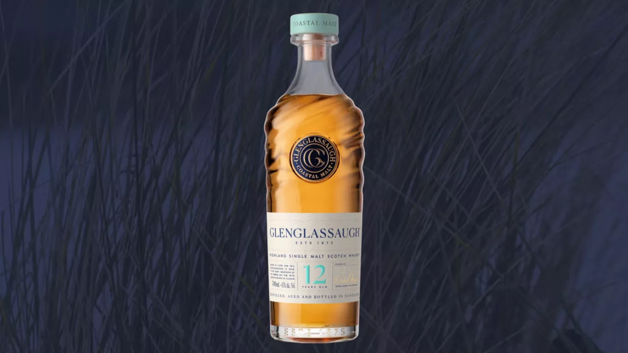 Glenglassaugh Core Range Coastal Whiskies Awakened by Sea and Time 02