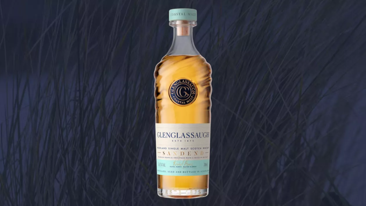 Glenglassaugh Core Range Coastal Whiskies Awakened by Sea and Time 03
