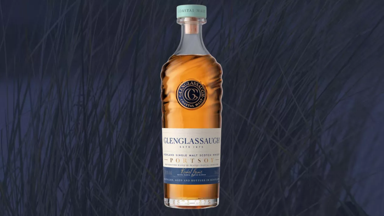 Glenglassaugh Core Range Coastal Whiskies Awakened by Sea and Time 04