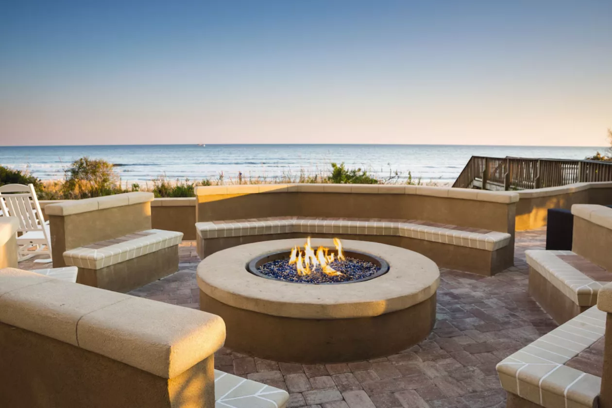 Club wyndham ocean boulevard final verdict