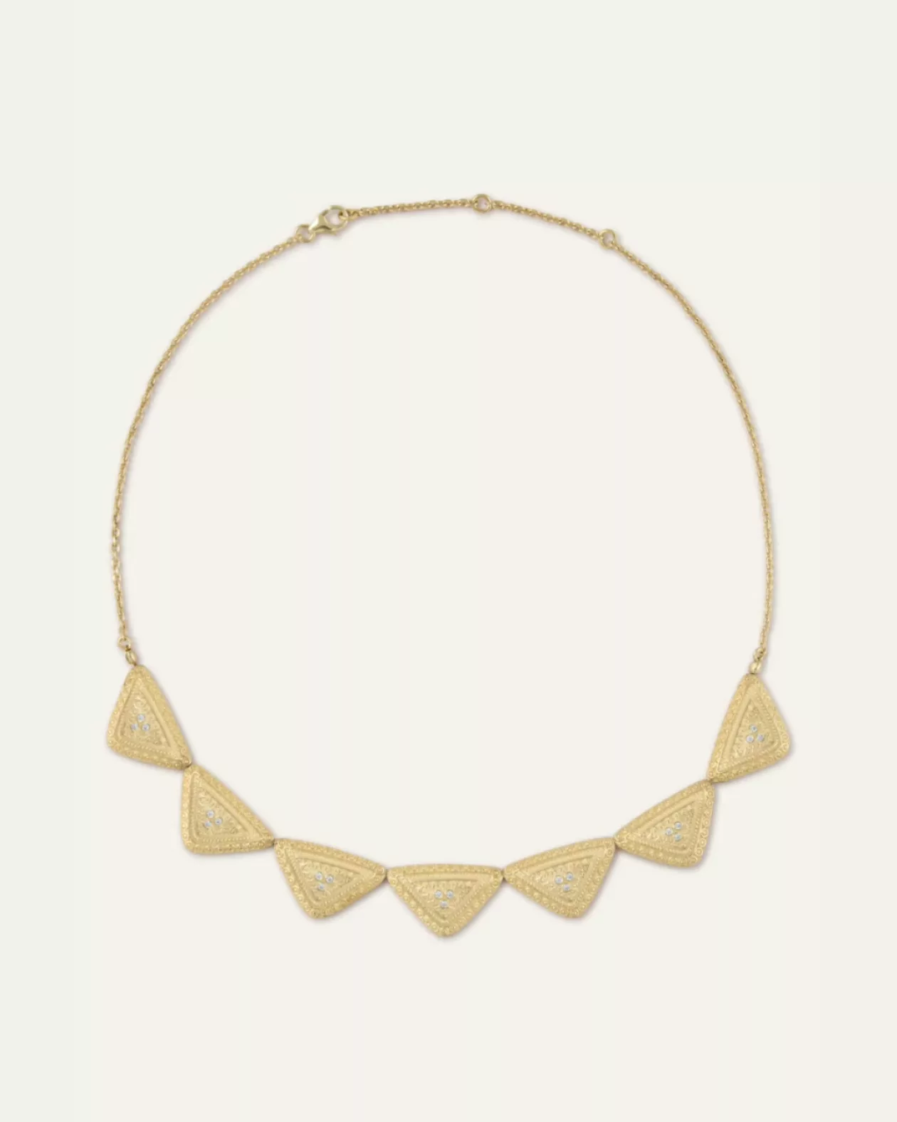 Coastal Chic Redefined The bash Suzie Kondi Capsule Collection 06