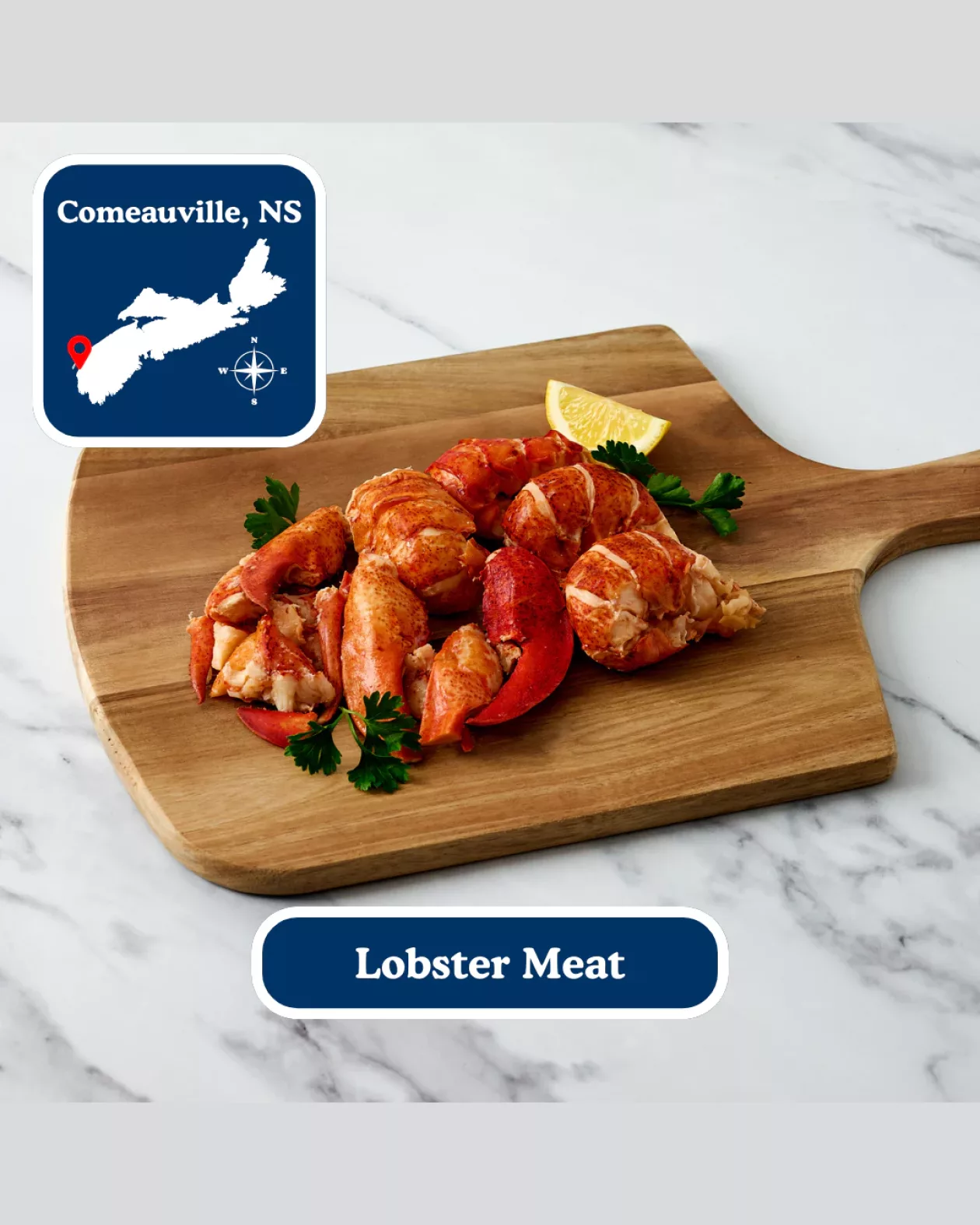 Larrys Catch Build Your Own Seafood Box Freshly Sourced Tailored to Taste 02