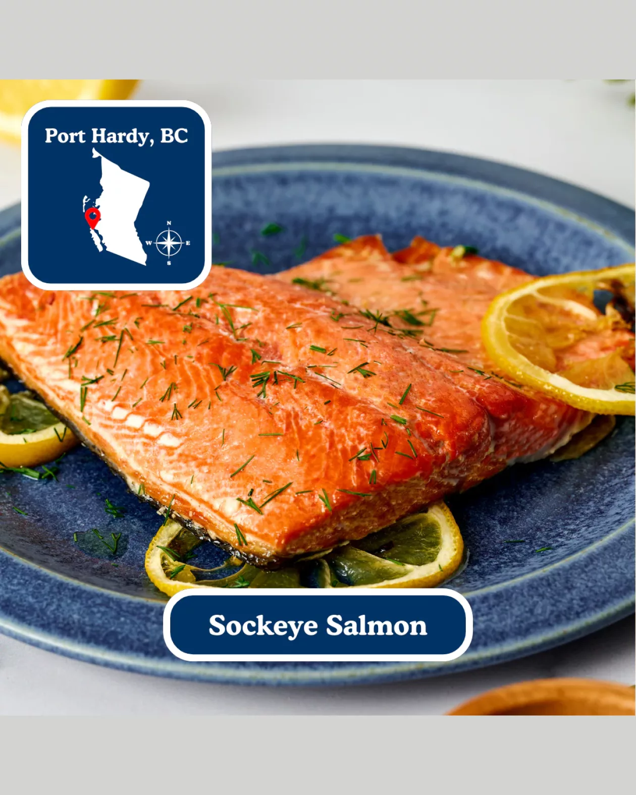 Larrys Catch Build Your Own Seafood Box Freshly Sourced Tailored to Taste 03
