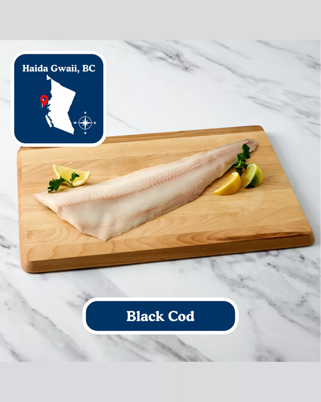Larrys Catch Build Your Own Seafood Box Freshly Sourced Tailored to Taste 04