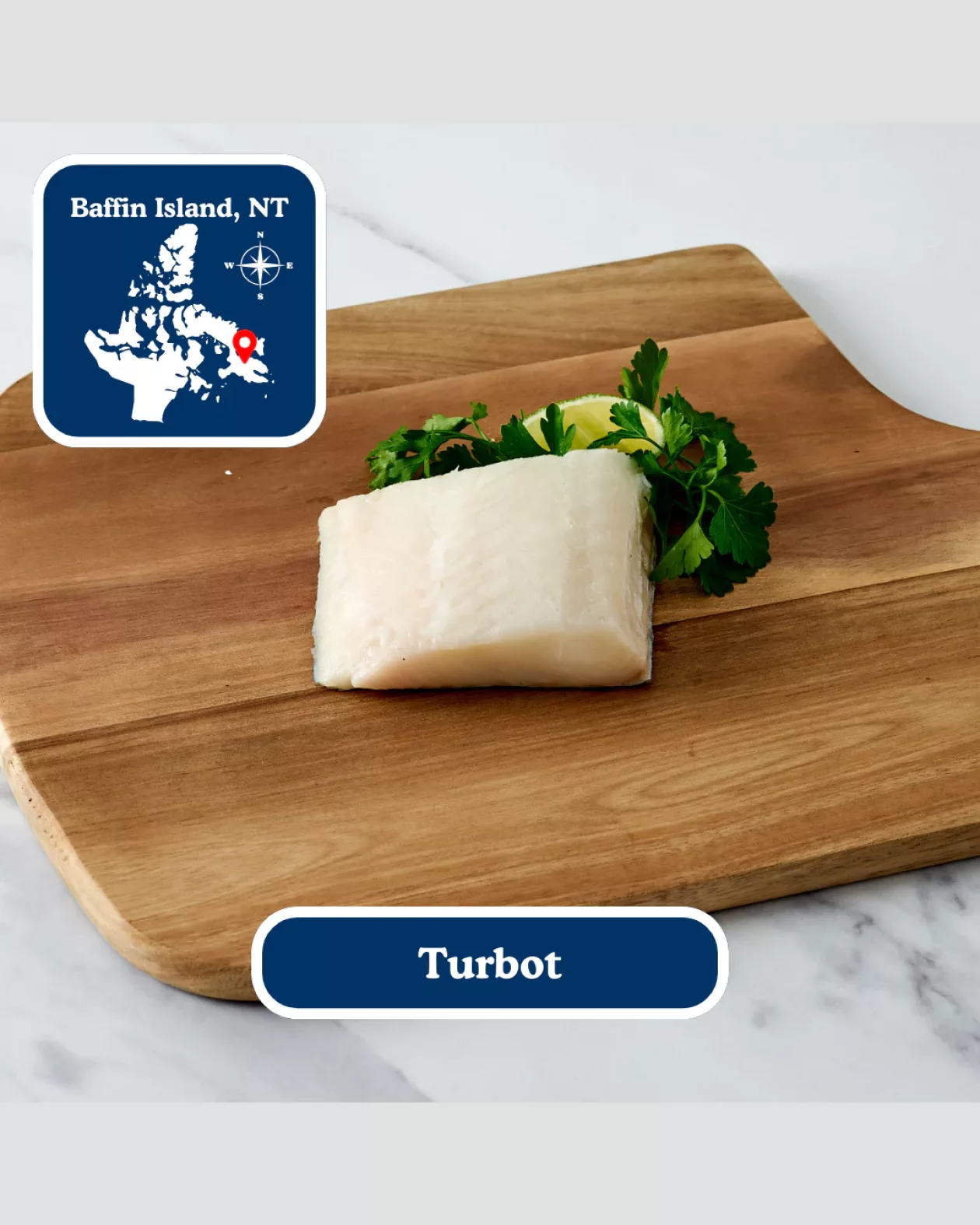 Larrys Catch Build Your Own Seafood Box Freshly Sourced Tailored to Taste 05