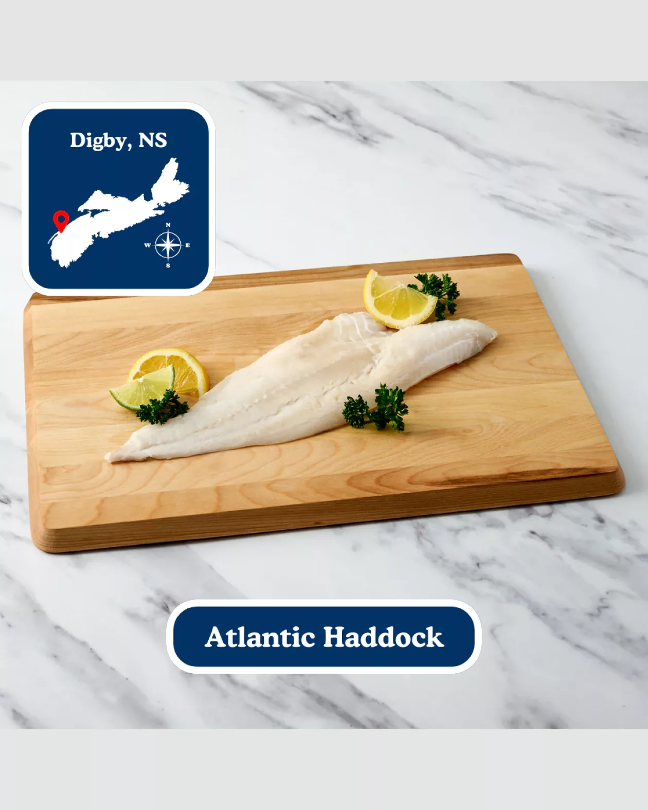 Larrys Catch Build Your Own Seafood Box Freshly Sourced Tailored to Taste 06