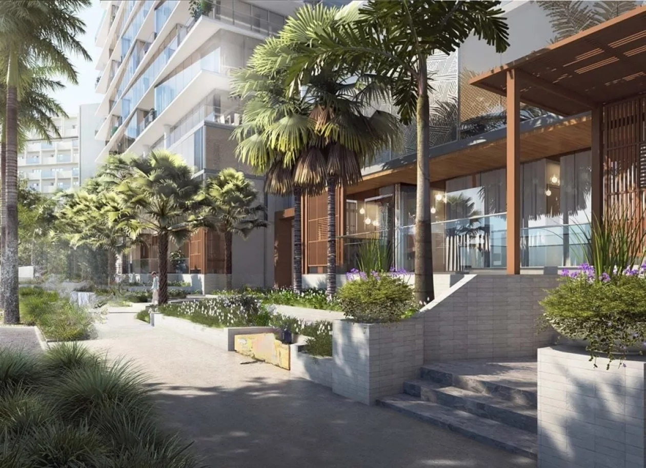 The EDITION Residences Fort Lauderdale Intracoastal Elegance Reimagined 04