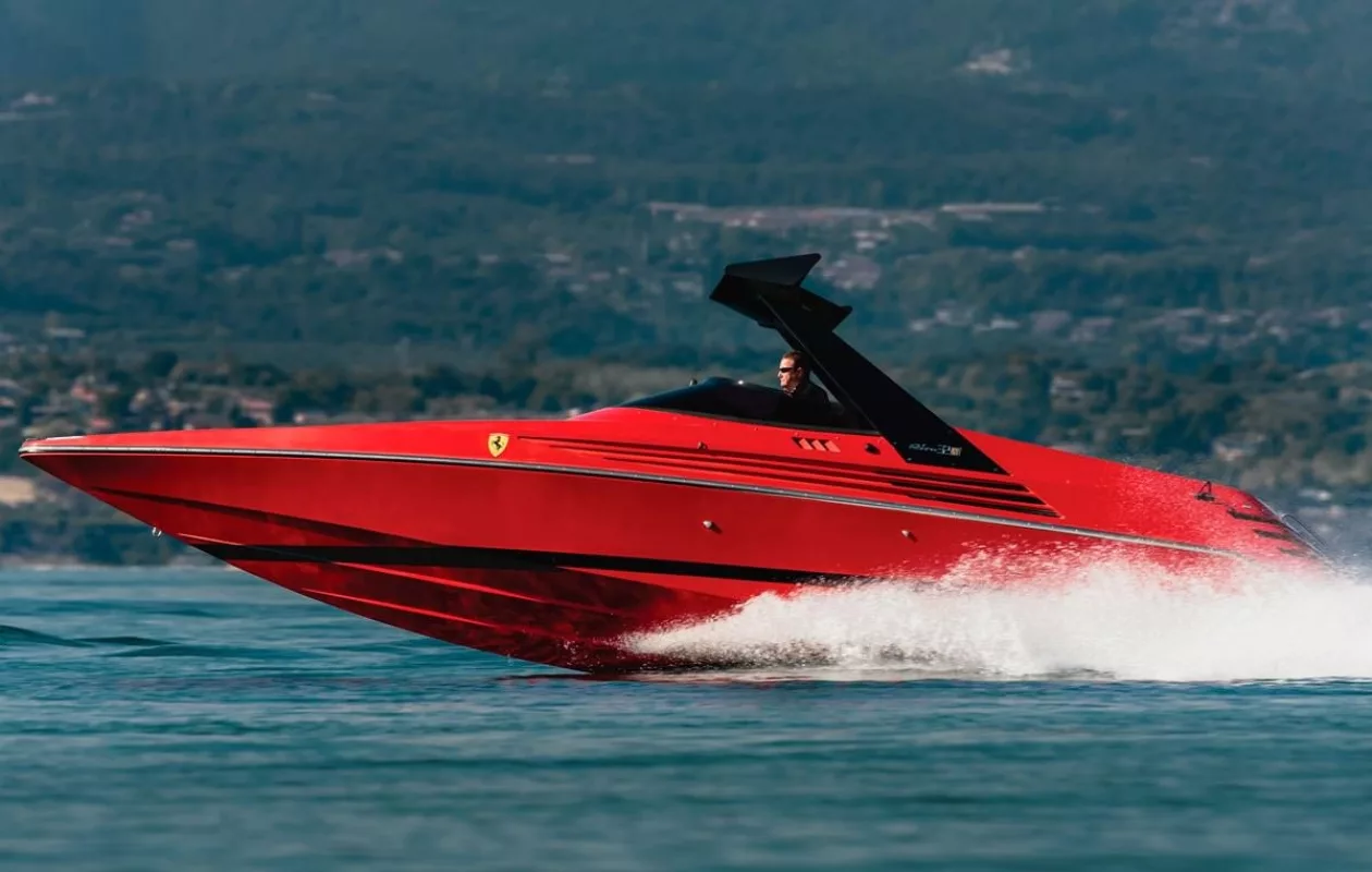 Ferrari speedb01