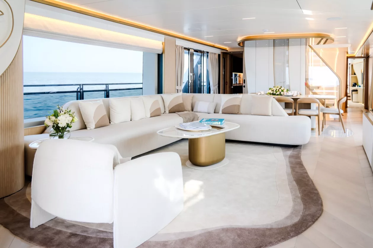 Majesty 100 Terrace The Art of Open Air Luxury Redefined 06