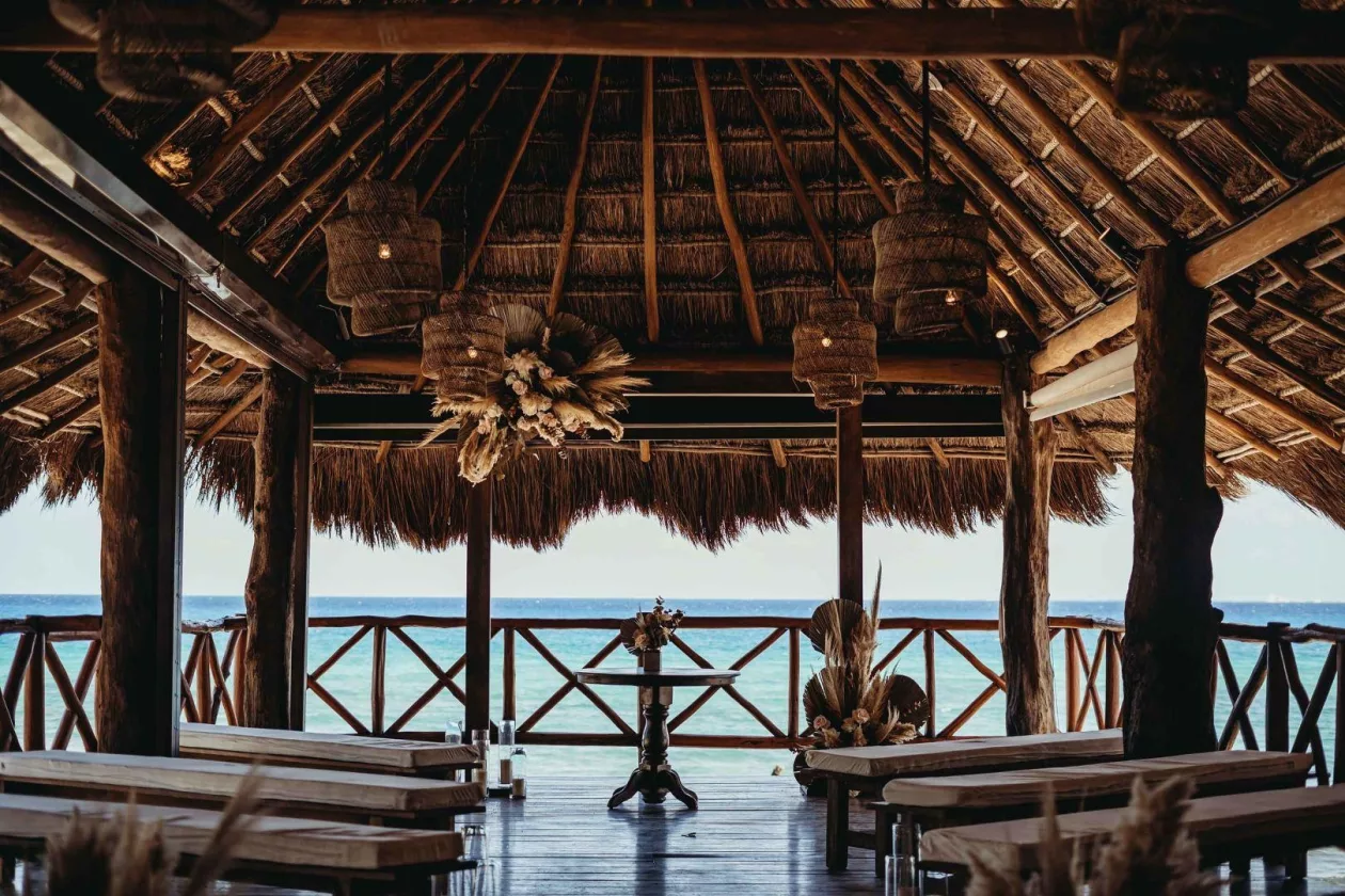 Viceroy Riviera Maya A Hidden Paradise on Mexicos Caribbean Coast 07