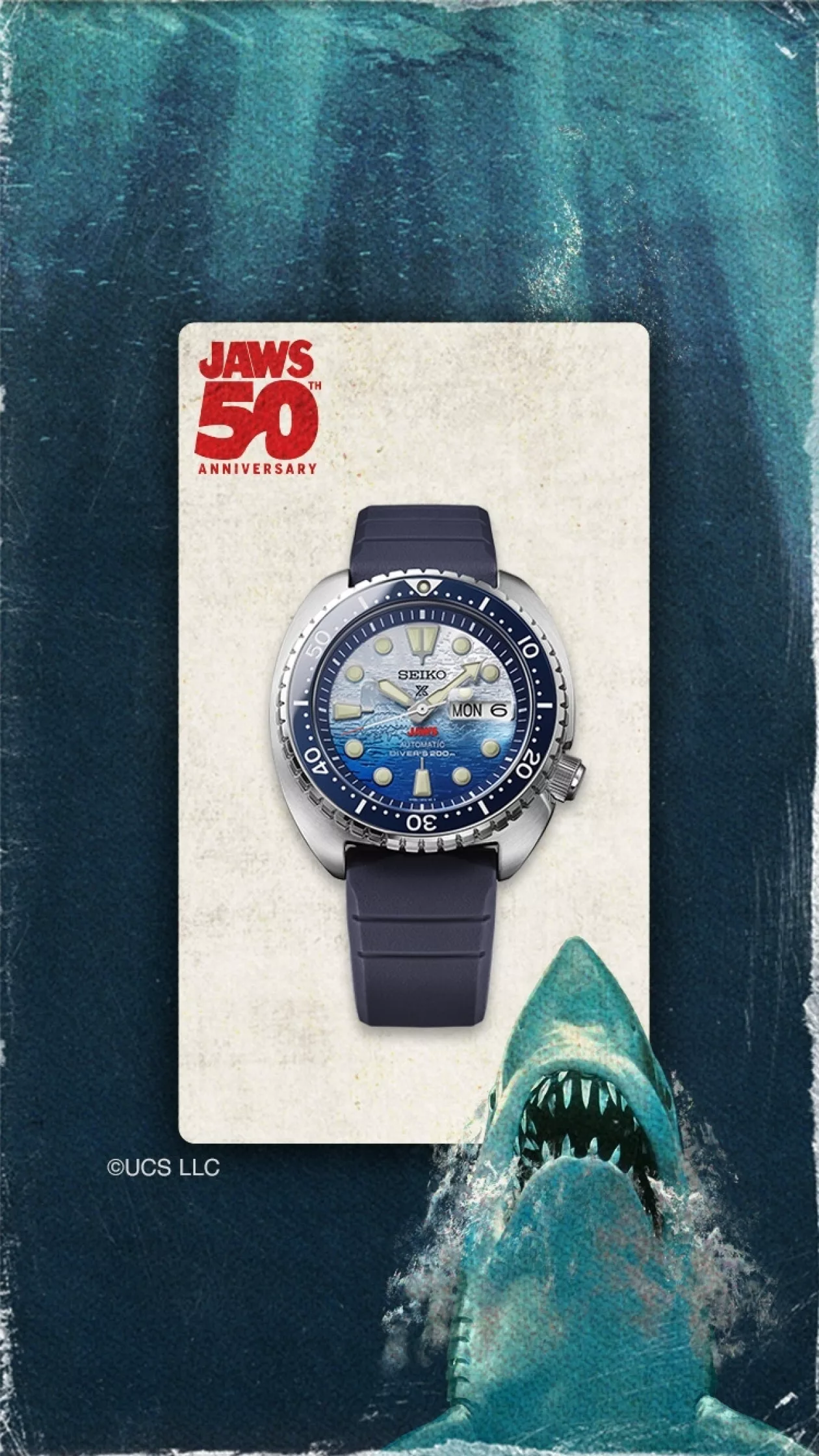 Seiko Prospex SRPL81 Modern Dive Heritage with a Coastal Spirit 01