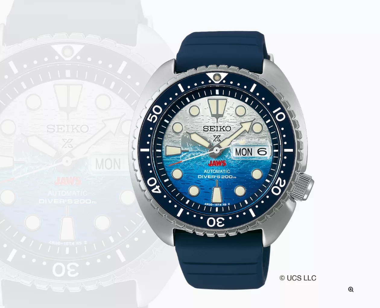 Seiko Prospex SRPL81 Modern Dive Heritage with a Coastal Spirit 002