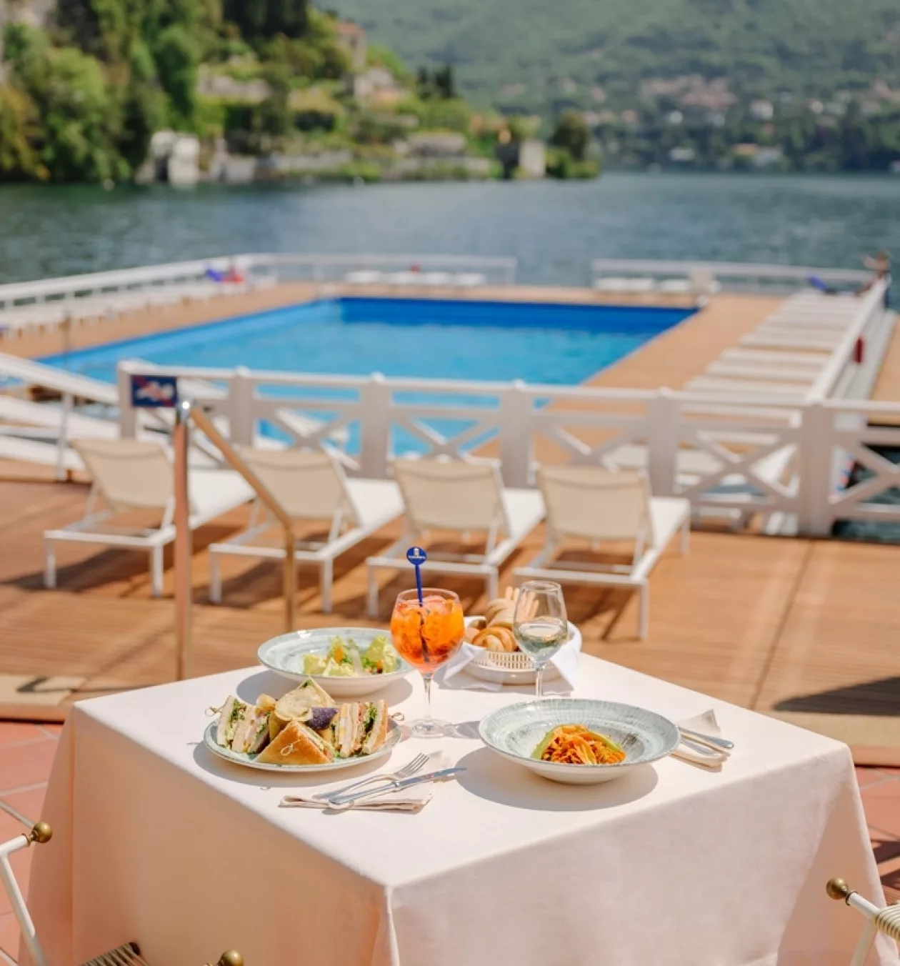 Villa d Este Timeless Majesty on Lake Como 04