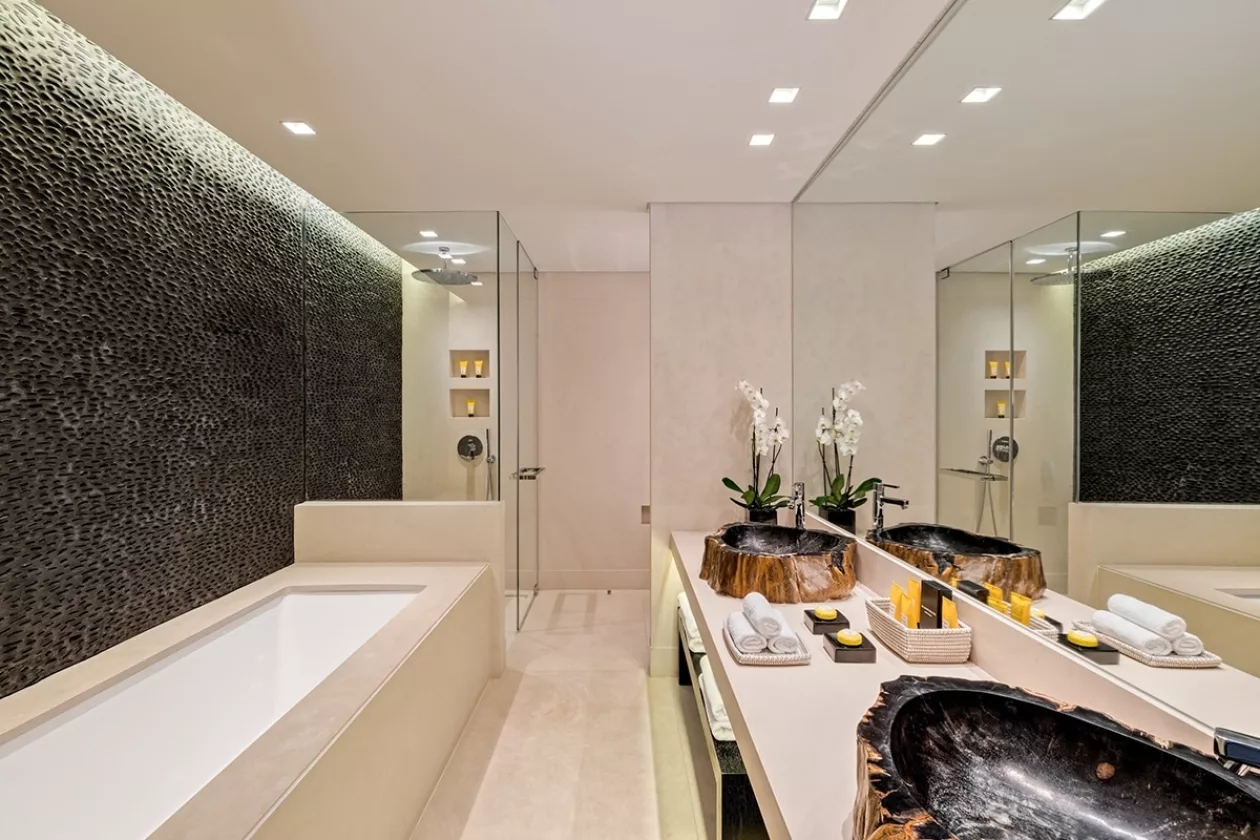 Santa Marina Mykonos A Private Paradise by the Aegean 06