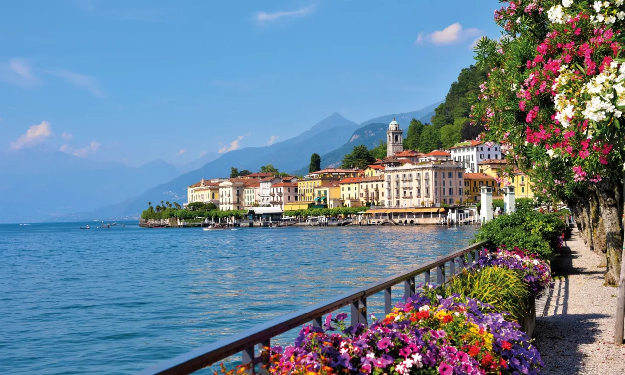 Grand Hotel Villa Serbelloni A Lake Como Masterpiece of Timeless Grandeur 02