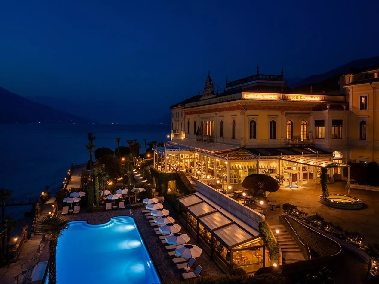 Grand Hotel Villa Serbelloni A Lake Como Masterpiece of Timeless Grandeur 07