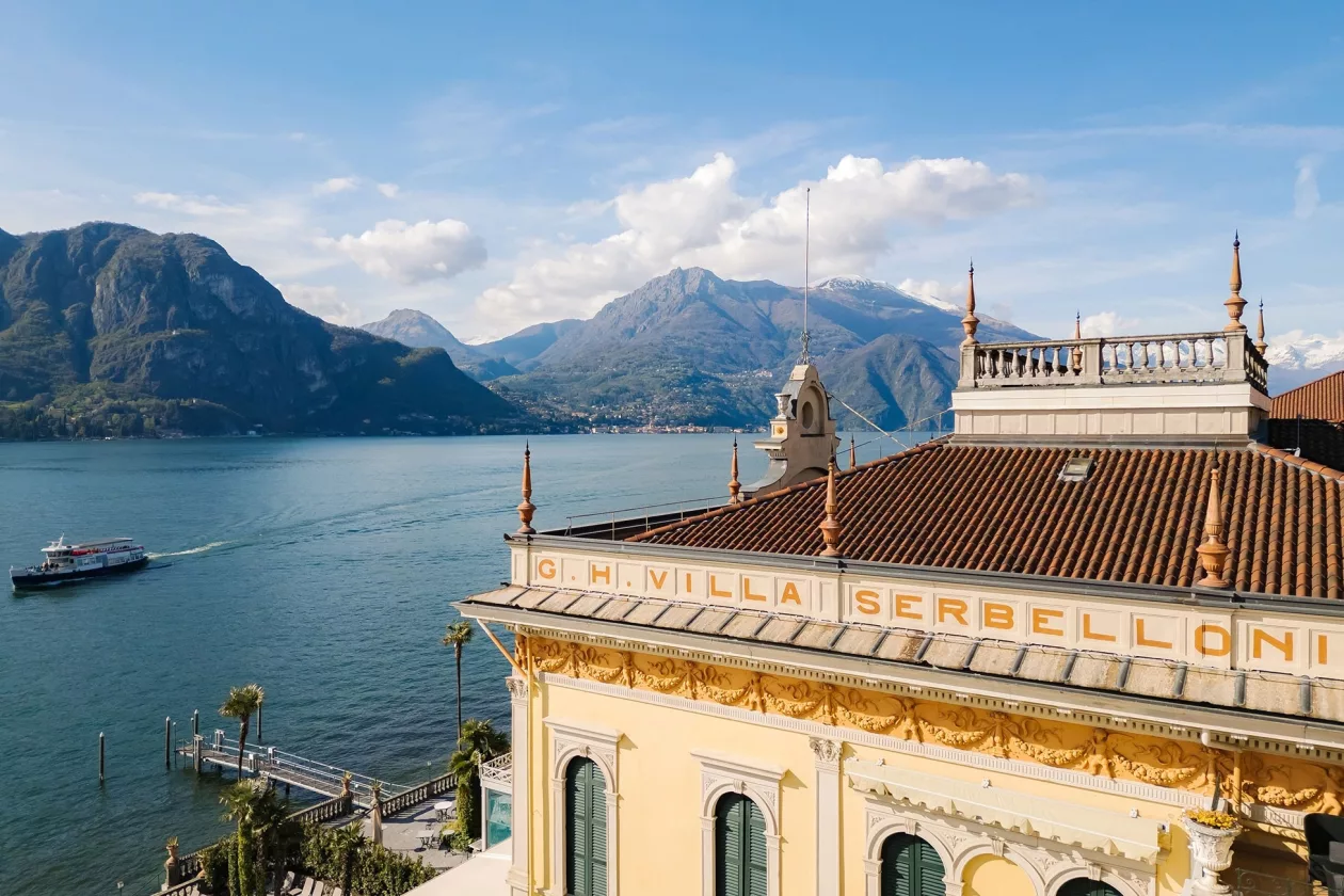 Grand Hotel Villa Serbelloni A Lake Como Masterpiece of Timeless Grandeur 03