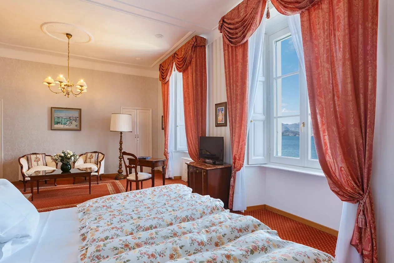 Grand Hotel Villa Serbelloni A Lake Como Masterpiece of Timeless Grandeur 05