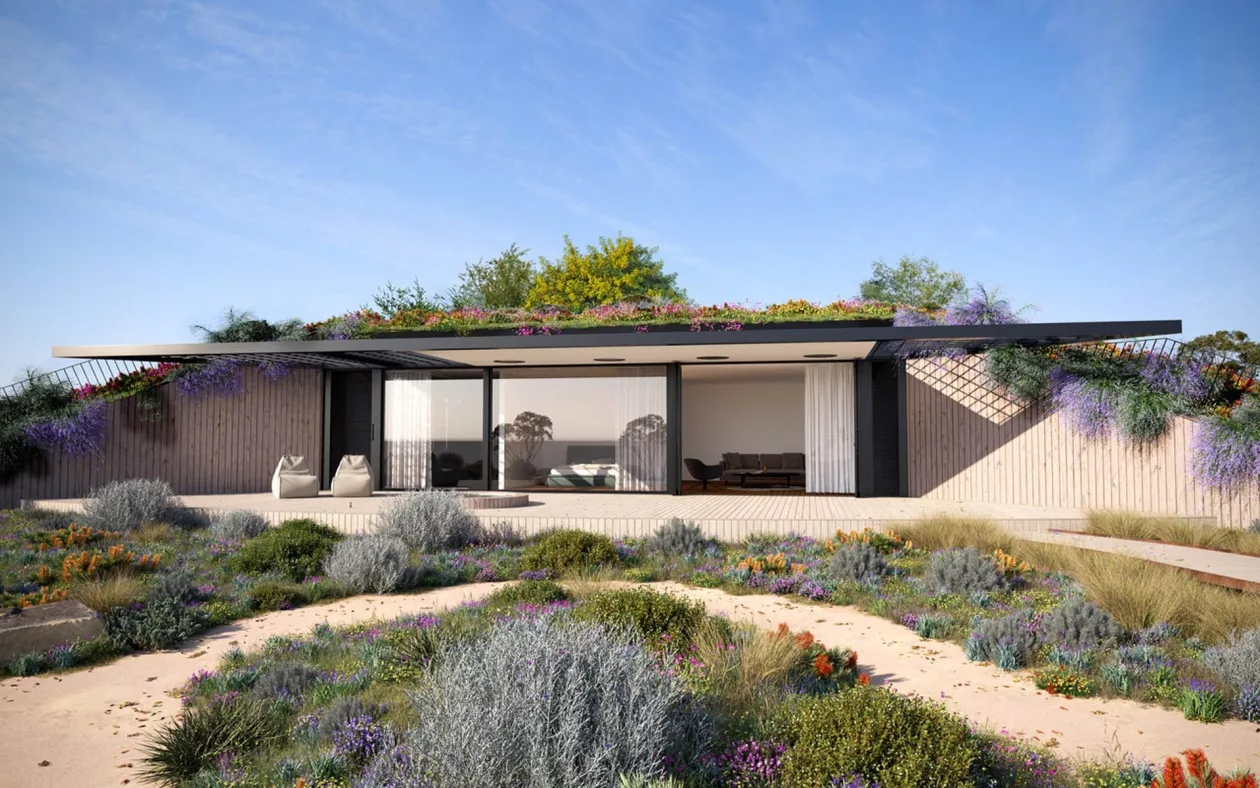 Rumion Louth A Coastal Sanctuary on South Australias Untamed Shores 02