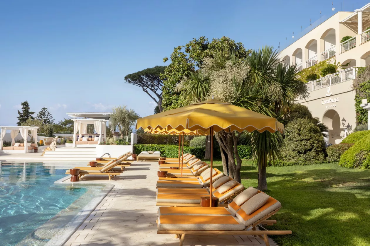 Capri Palace Jumeirah 03