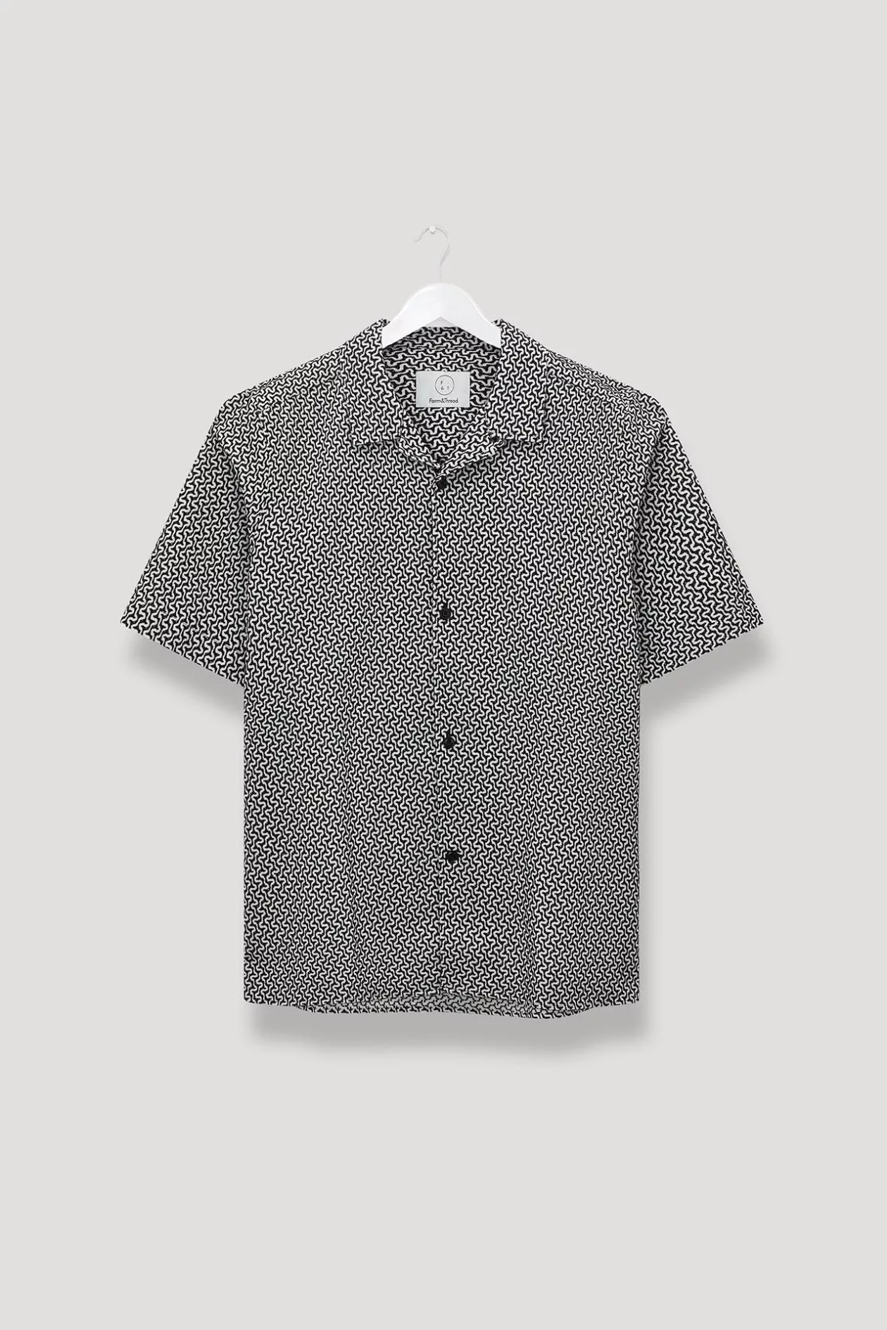 Greek Isle Style A Laidback Weekend Wardrobe 06