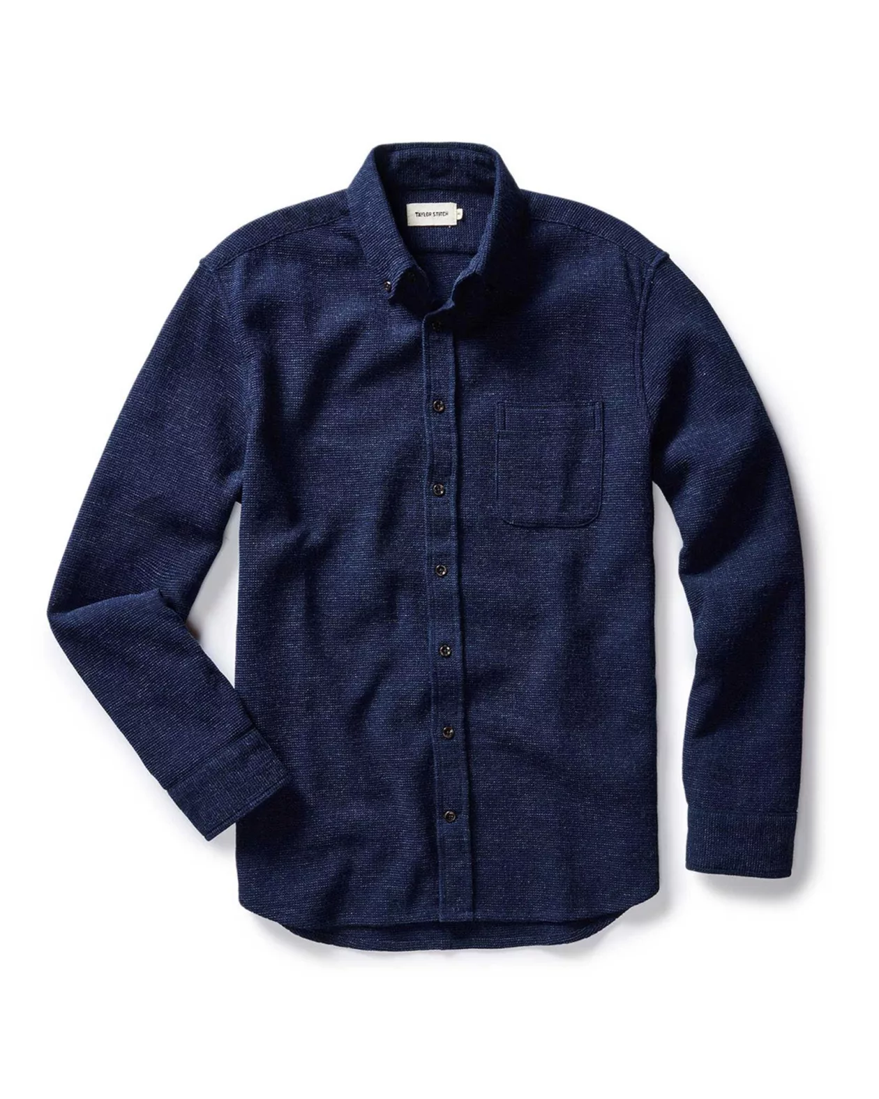 Indigo White A Laidback Reading Ready 03